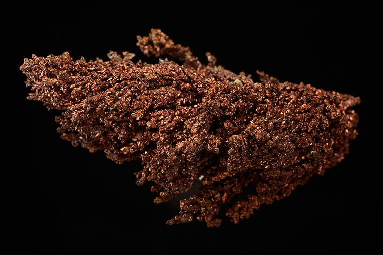 COPPER